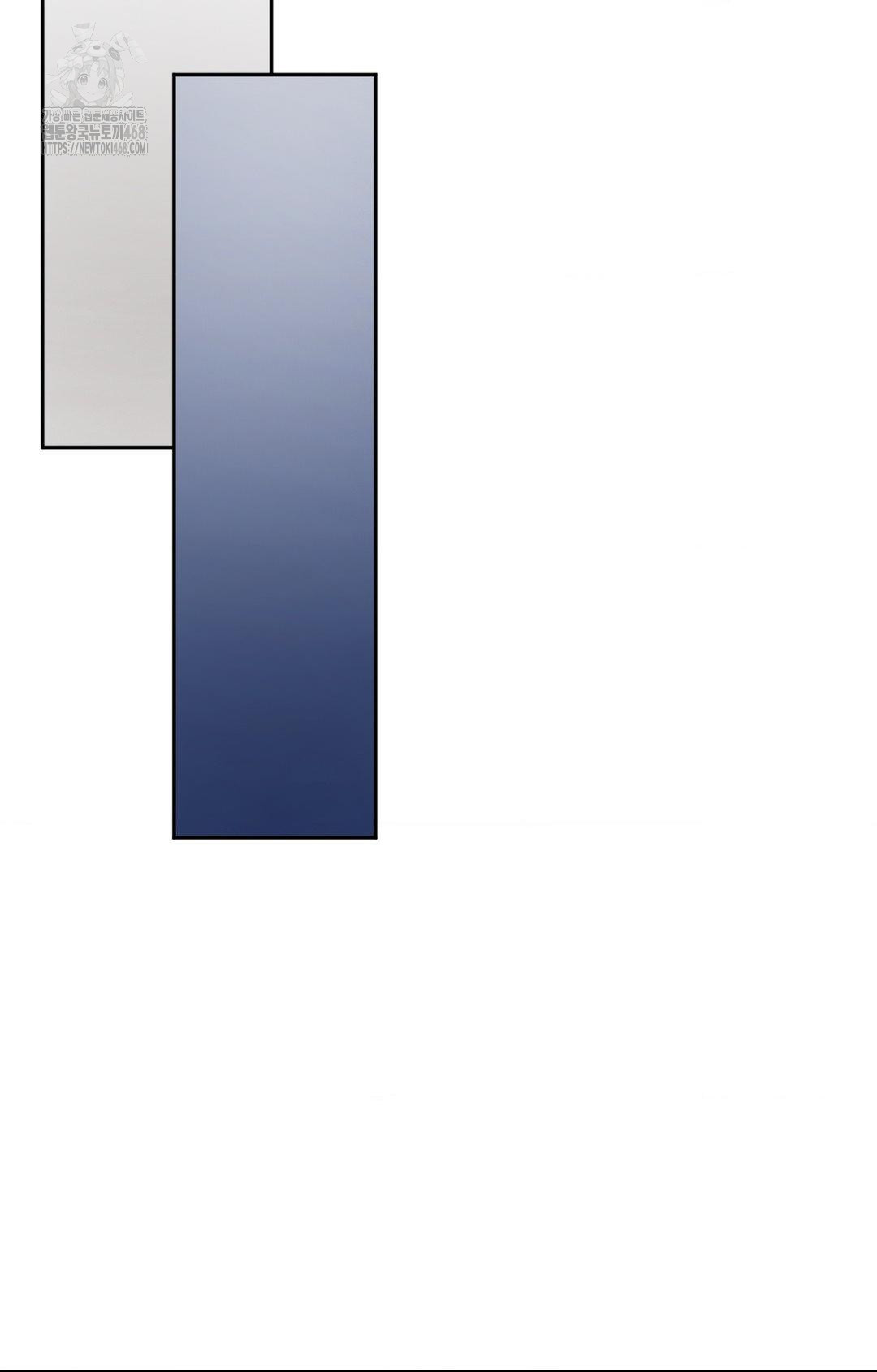 Senior Assistant Instructor Raw - Chapter 32 [photo 58] - MangaPorn