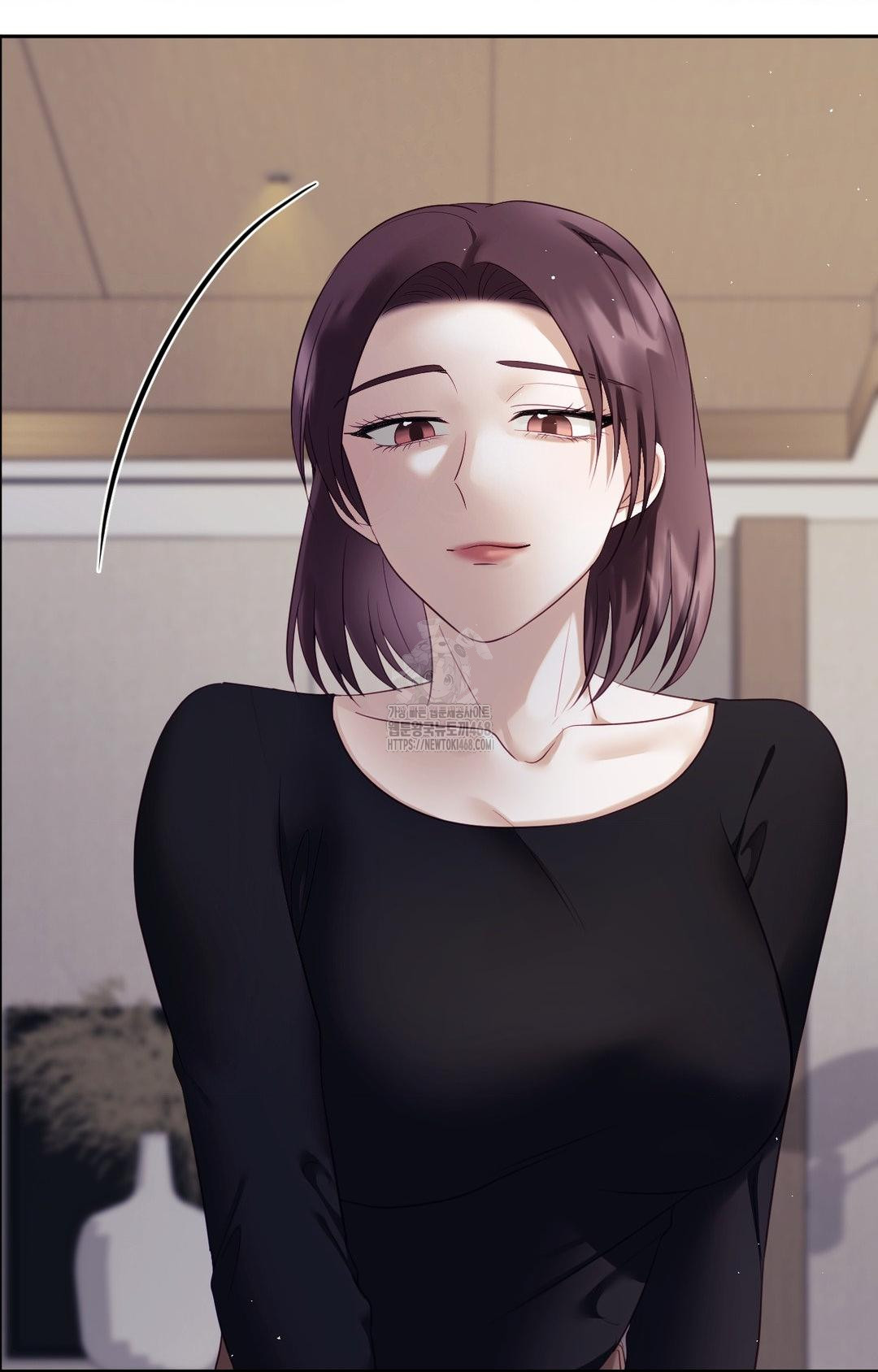 Senior Assistant Instructor Raw - Chapter 32 [photo 64] - MangaPorn