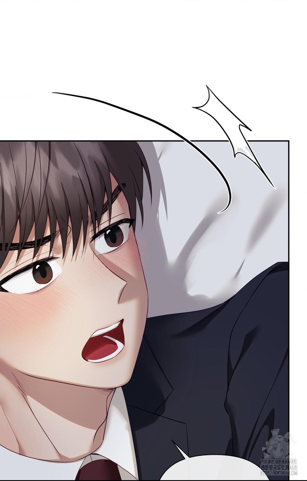 Senior Assistant Instructor Raw - Chapter 32 [photo 67] - MangaPorn