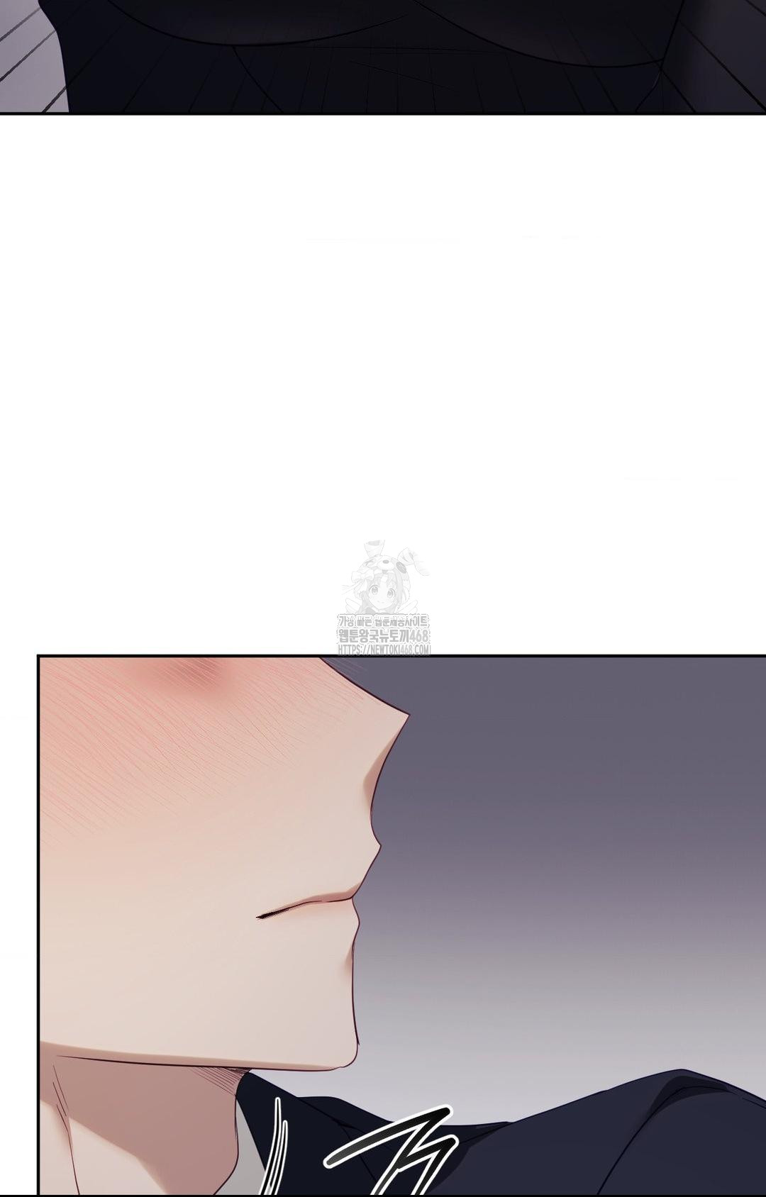 Senior Assistant Instructor Raw - Chapter 32 [photo 69] - MangaPorn