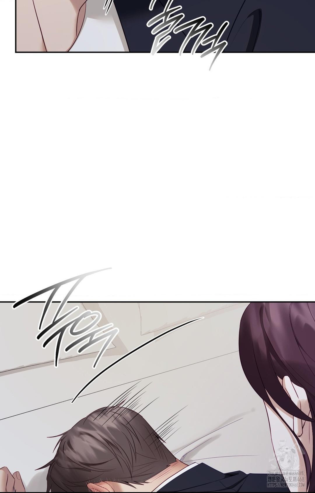 Senior Assistant Instructor Raw - Chapter 32 [photo 70] - MangaPorn