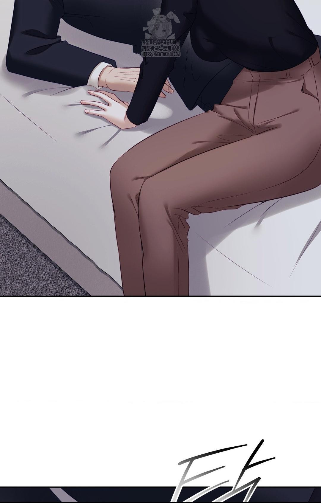 Senior Assistant Instructor Raw - Chapter 32 [photo 78] - MangaPorn