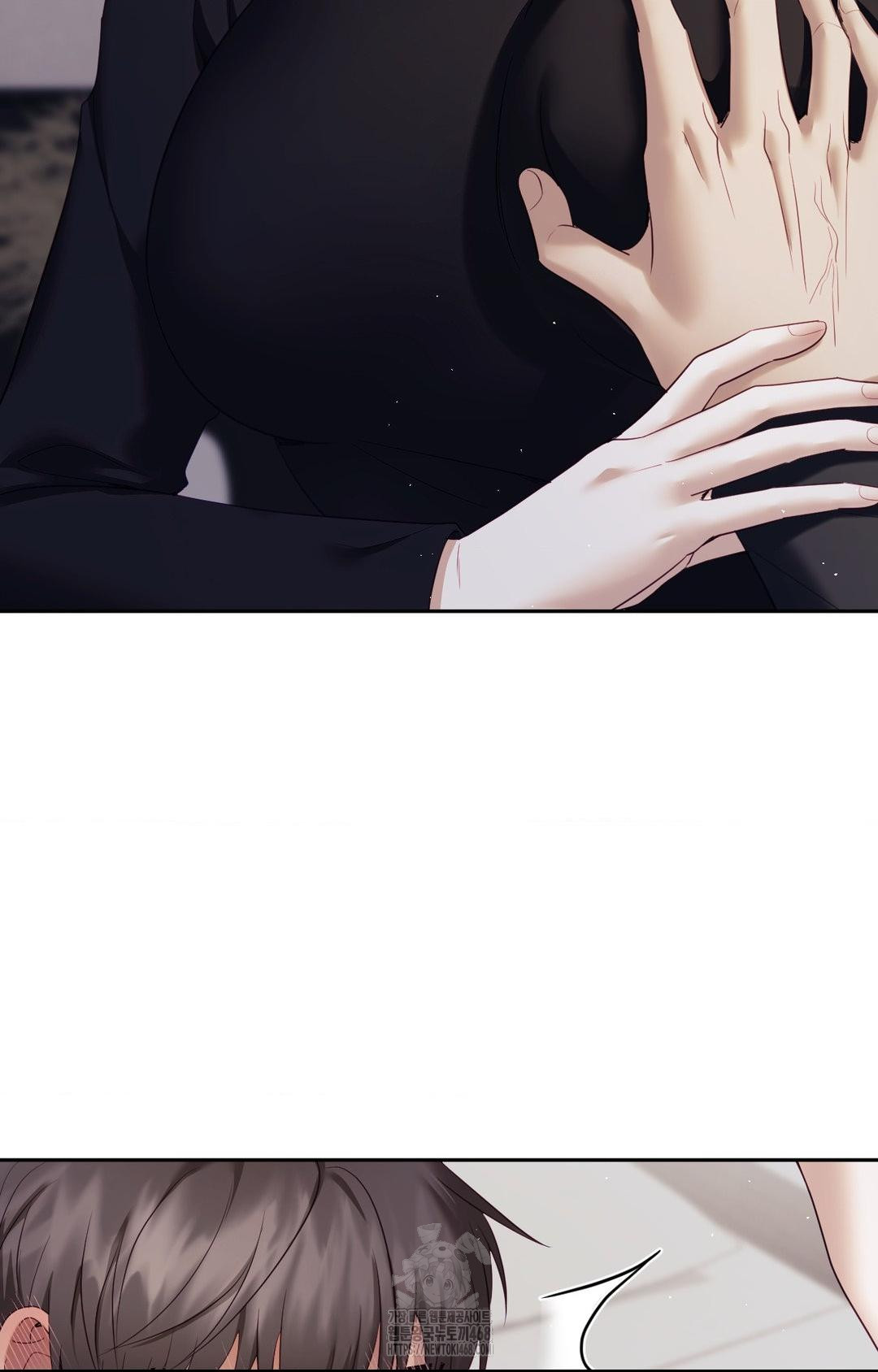 Senior Assistant Instructor Raw - Chapter 32 [photo 81] - MangaPorn