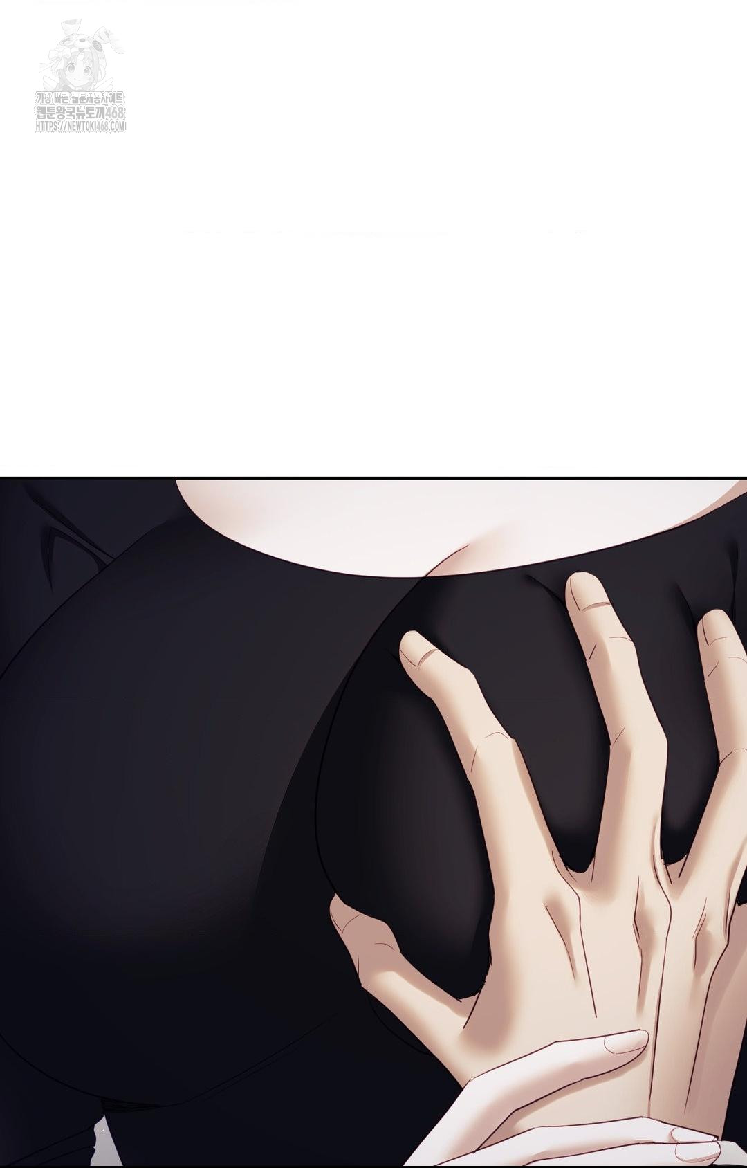 Senior Assistant Instructor Raw - Chapter 32 [photo 83] - MangaPorn