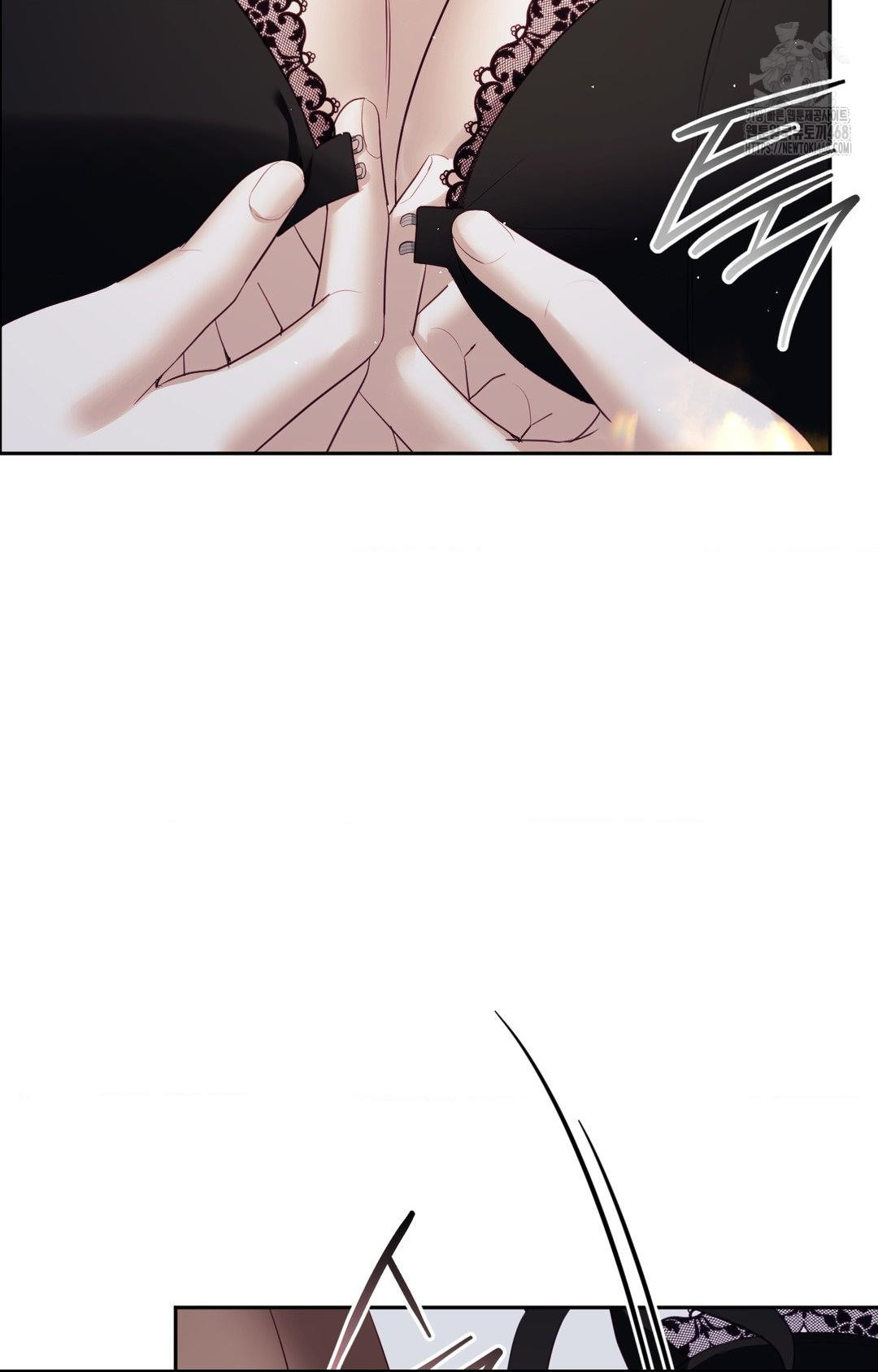 Senior Assistant Instructor Raw - Chapter 32 [photo 91] - MangaPorn