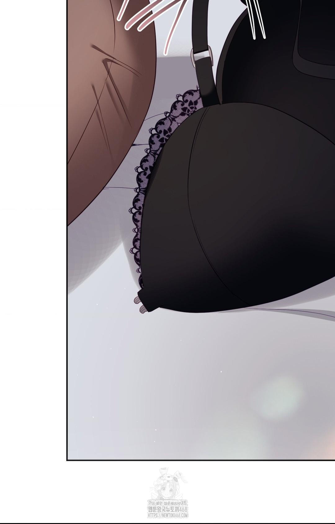 Senior Assistant Instructor Raw - Chapter 32 [photo 92] - MangaPorn