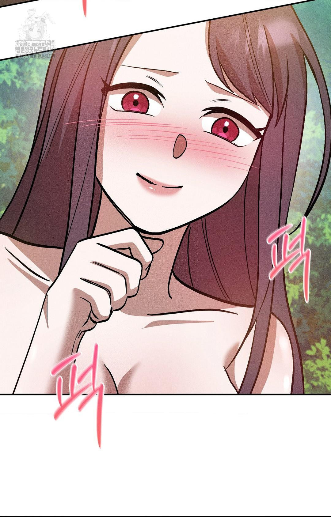 Boyfriend Girlfriend Game Raw - Chapter 23 [photo 13] - MangaPorn