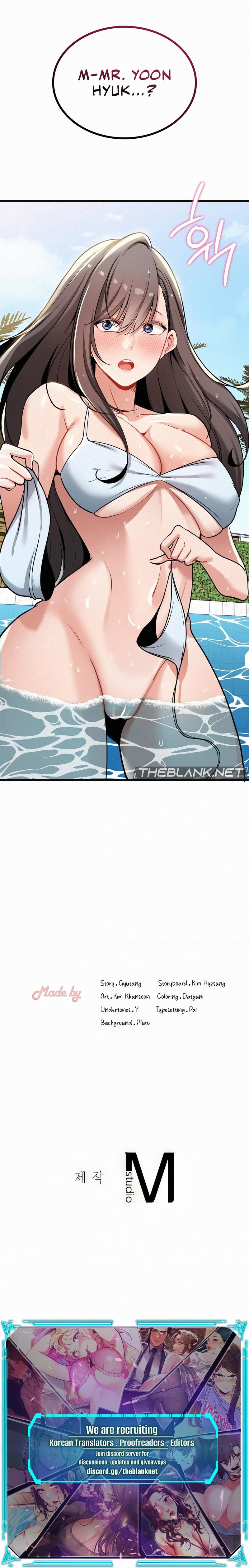 Landlord - Chapter 23 [photo 21] - MangaPorn