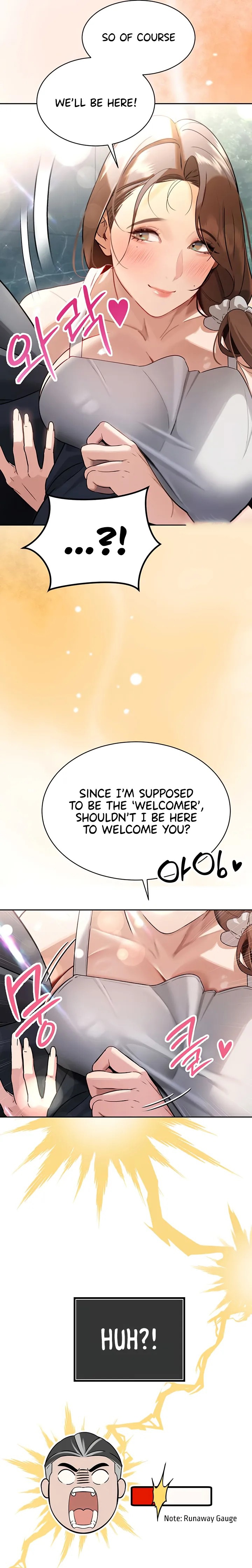 The Father-In-Law Fucks Them All - Chapter 2 [photo 13] - MangaPorn