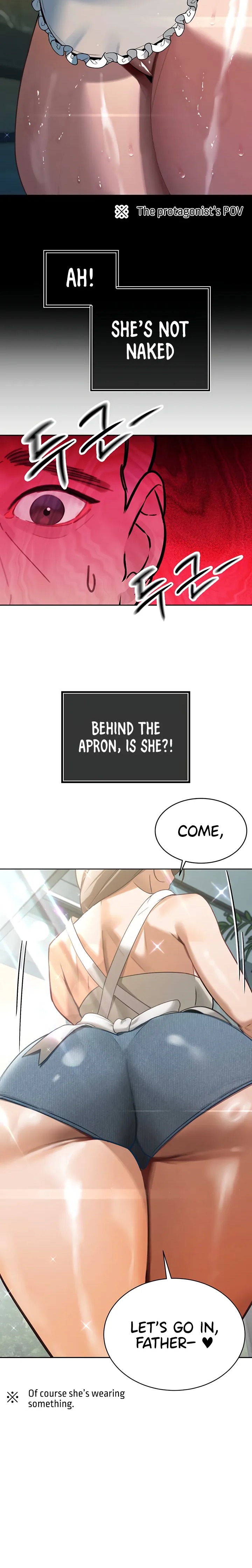 The Father-In-Law Fucks Them All - Chapter 2 [photo 15] - MangaPorn