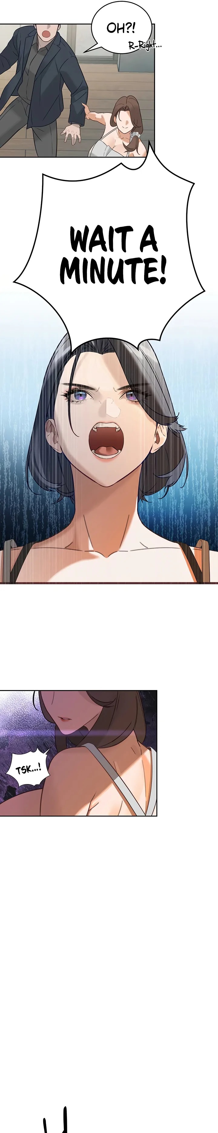 The Father-In-Law Fucks Them All - Chapter 2 [photo 16] - MangaPorn