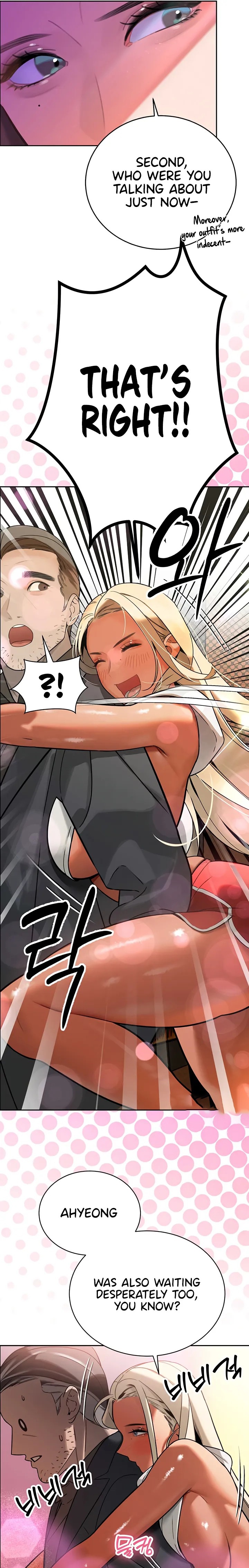 The Father-In-Law Fucks Them All - Chapter 2 [photo 19] - MangaPorn