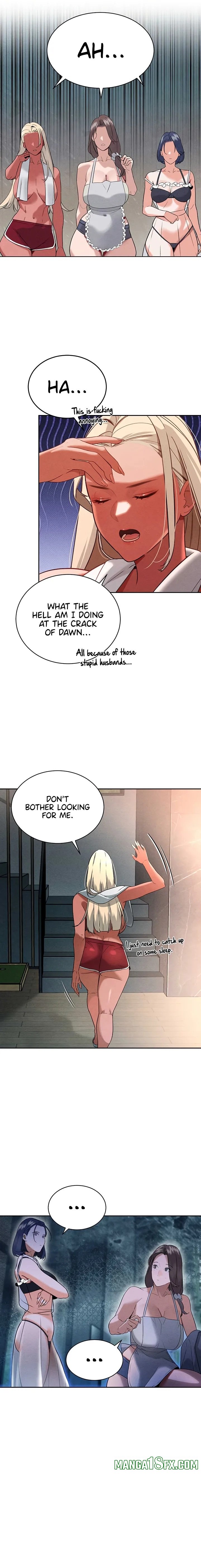 The Father-In-Law Fucks Them All - Chapter 2 [photo 23] - MangaPorn