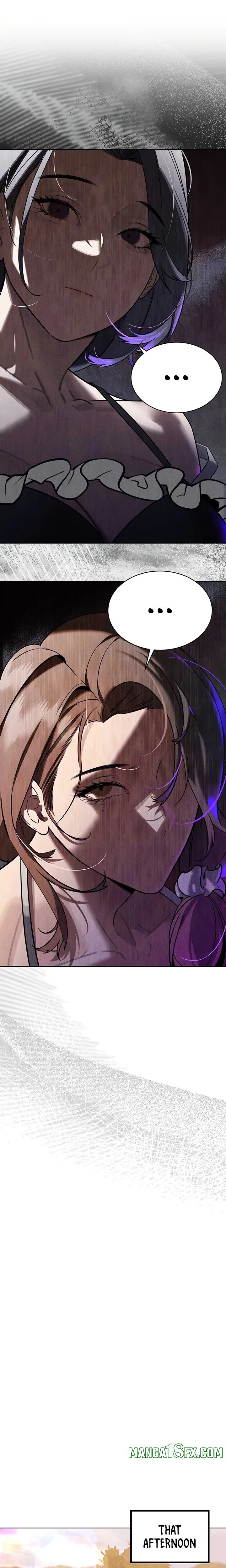 The Father-In-Law Fucks Them All - Chapter 2 [photo 24] - MangaPorn