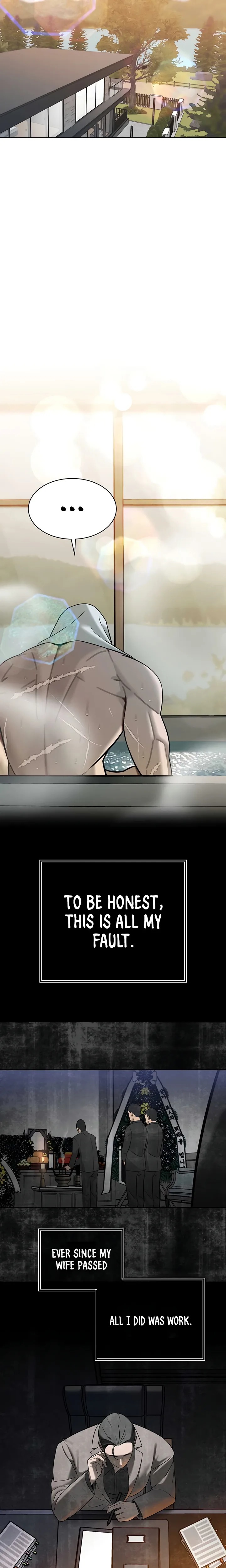 The Father-In-Law Fucks Them All - Chapter 2 [photo 25] - MangaPorn