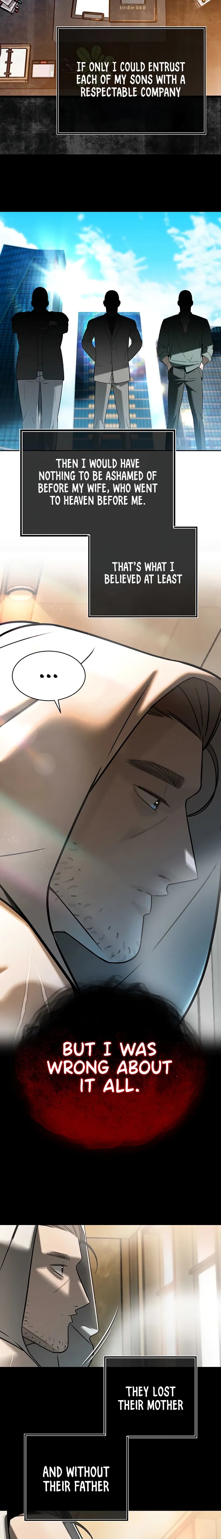 The Father-In-Law Fucks Them All - Chapter 2 [photo 26] - MangaPorn