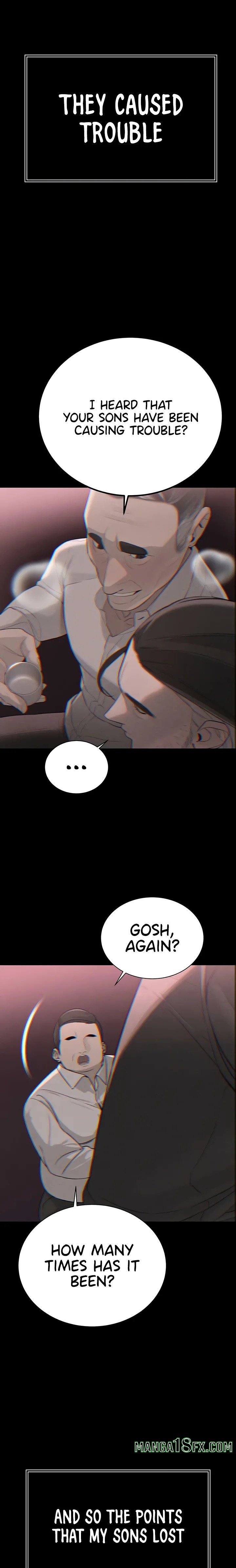 The Father-In-Law Fucks Them All - Chapter 2 [photo 28] - MangaPorn