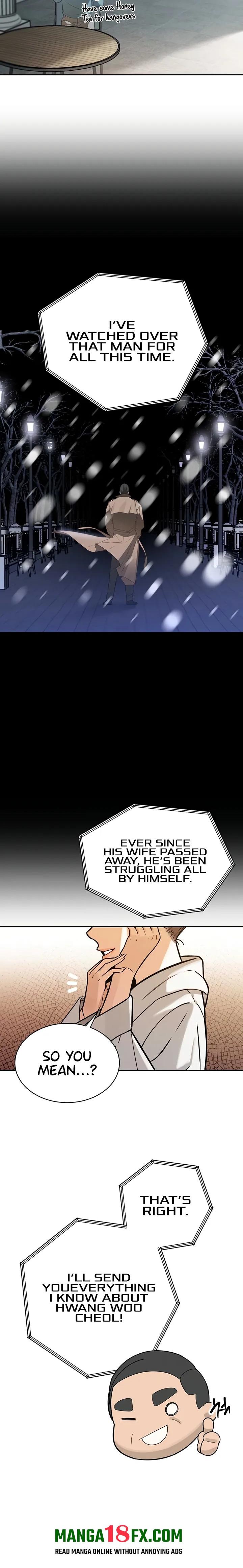 The Father-In-Law Fucks Them All - Chapter 2 [photo 3] - MangaPorn