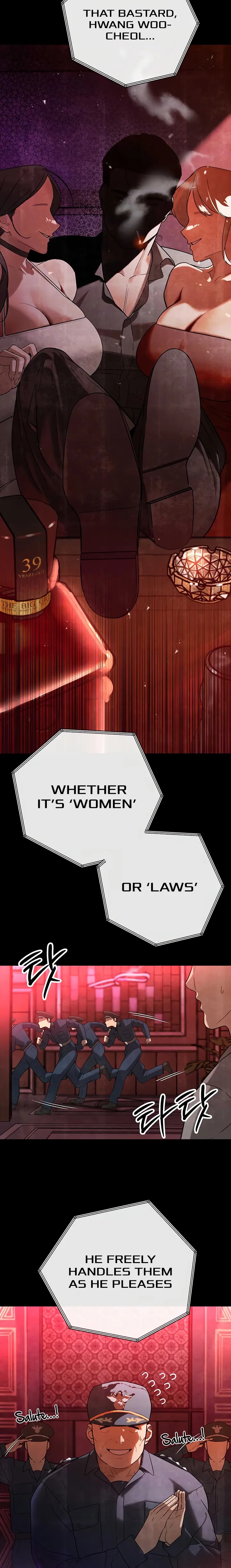 The Father-In-Law Fucks Them All - Chapter 2 [photo 6] - MangaPorn