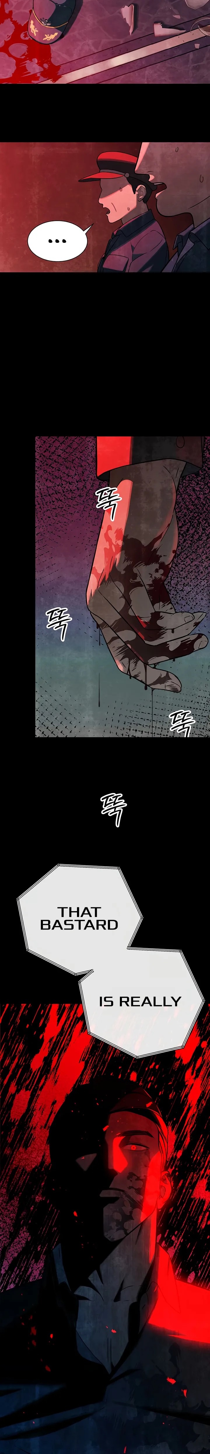 The Father-In-Law Fucks Them All - Chapter 2 [photo 9] - MangaPorn