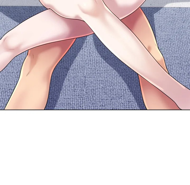 Wanna Become a Dad or a Boyfriend? - Chapter 46 [photo 101] - MangaPorn