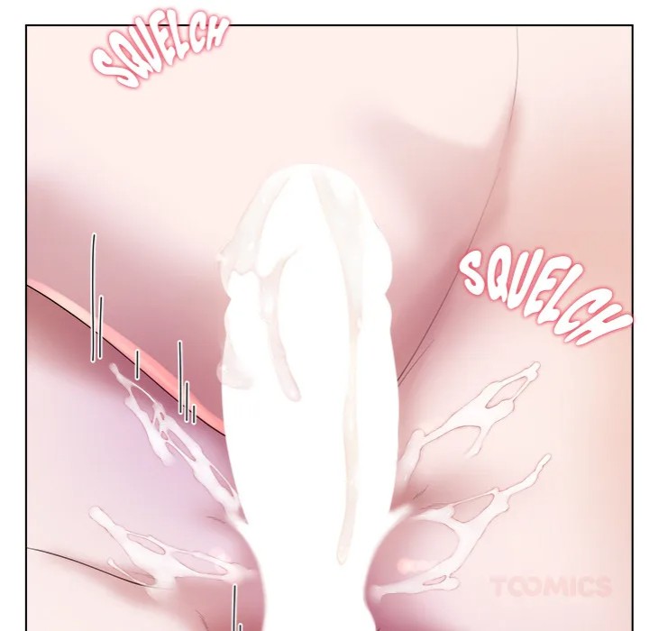 Wanna Become a Dad or a Boyfriend? - Chapter 46 [photo 102] - MangaPorn