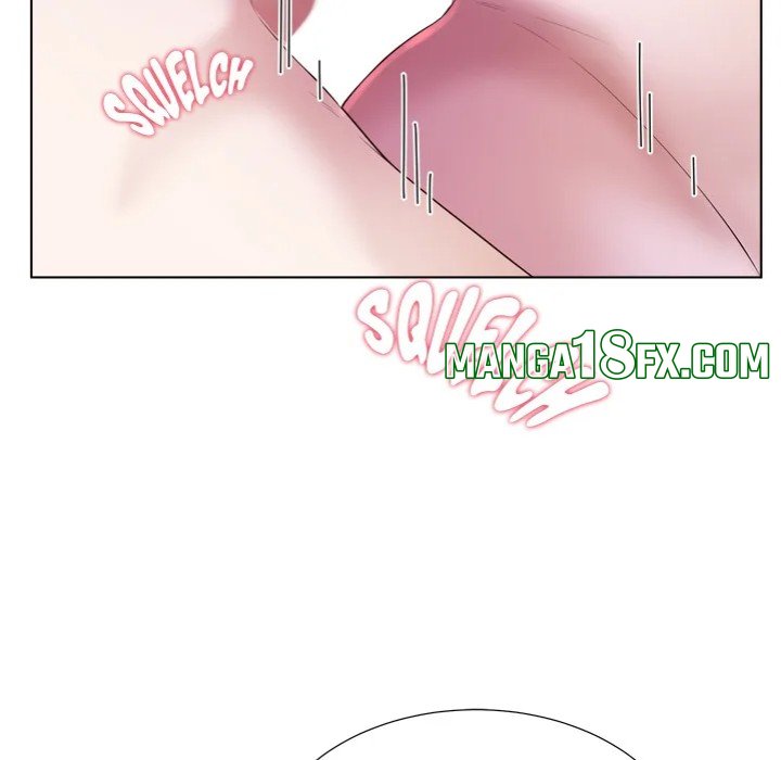 Wanna Become a Dad or a Boyfriend? - Chapter 46 [photo 103] - MangaPorn