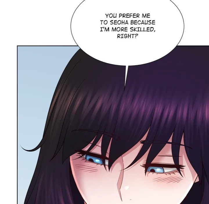 Wanna Become a Dad or a Boyfriend? - Chapter 46 [photo 104] - MangaPorn