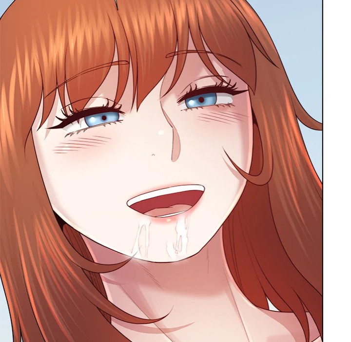 Wanna Become a Dad or a Boyfriend? - Chapter 46 [photo 106] - MangaPorn