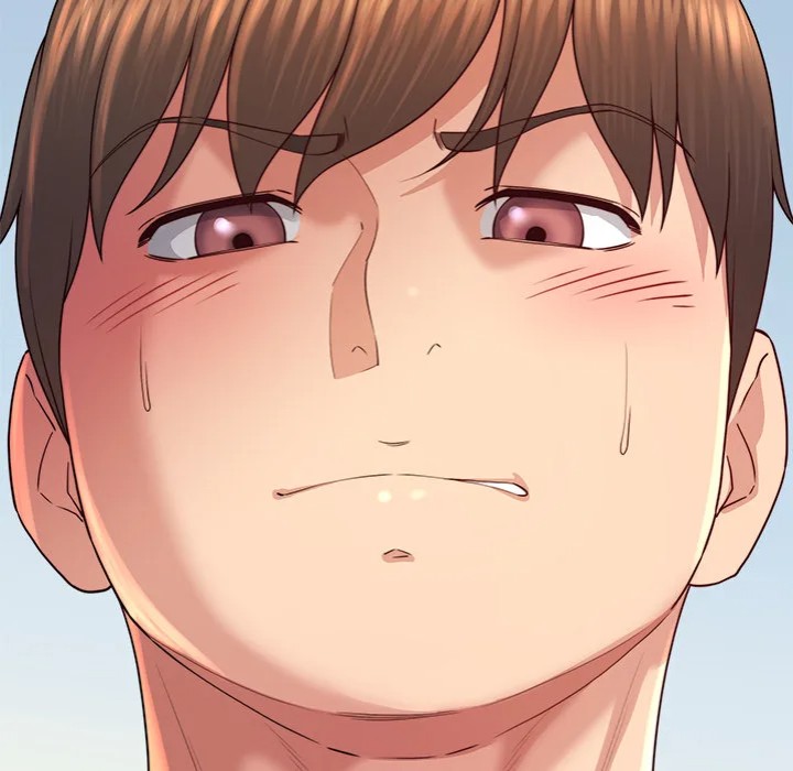 Wanna Become a Dad or a Boyfriend? - Chapter 46 [photo 108] - MangaPorn