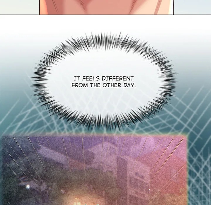 Wanna Become a Dad or a Boyfriend? - Chapter 46 [photo 109] - MangaPorn