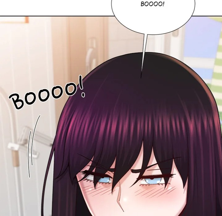 Wanna Become a Dad or a Boyfriend? - Chapter 46 [photo 11] - MangaPorn