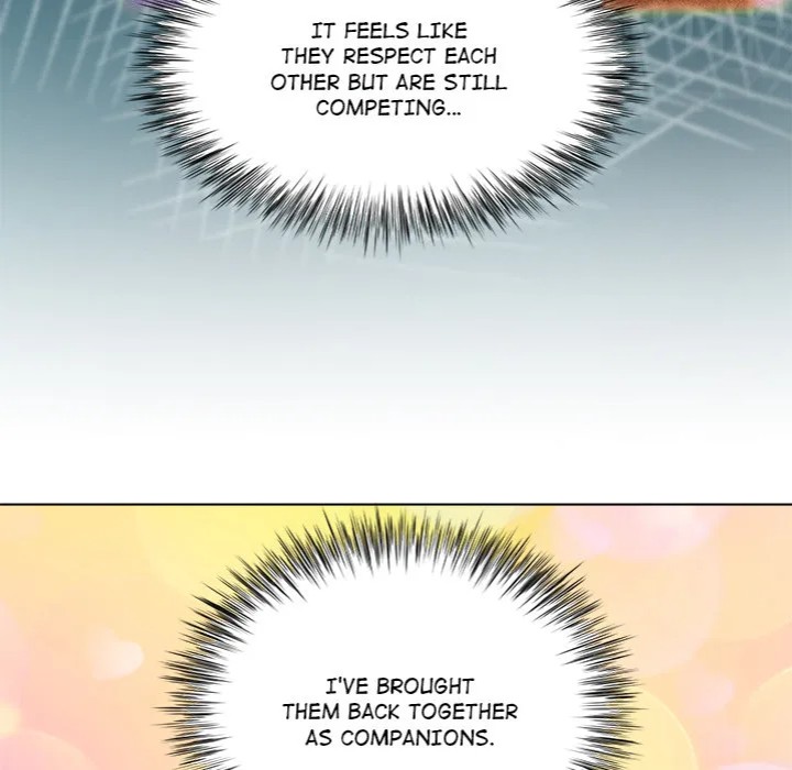 Wanna Become a Dad or a Boyfriend? - Chapter 46 [photo 112] - MangaPorn