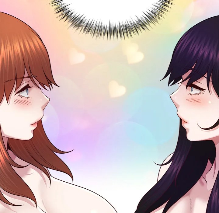 Wanna Become a Dad or a Boyfriend? - Chapter 46 [photo 113] - MangaPorn