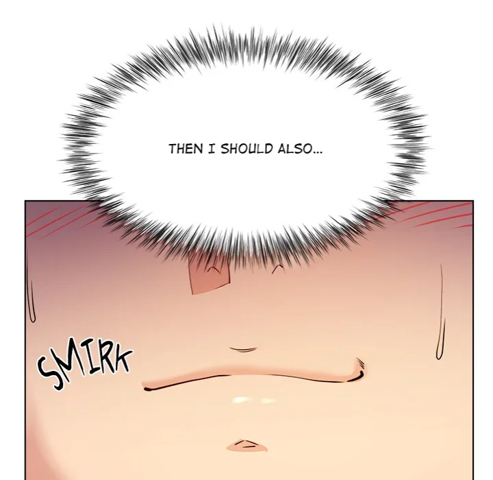 Wanna Become a Dad or a Boyfriend? - Chapter 46 [photo 115] - MangaPorn