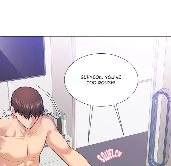 Wanna Become a Dad or a Boyfriend? - Chapter 46 [photo 119] - MangaPorn
