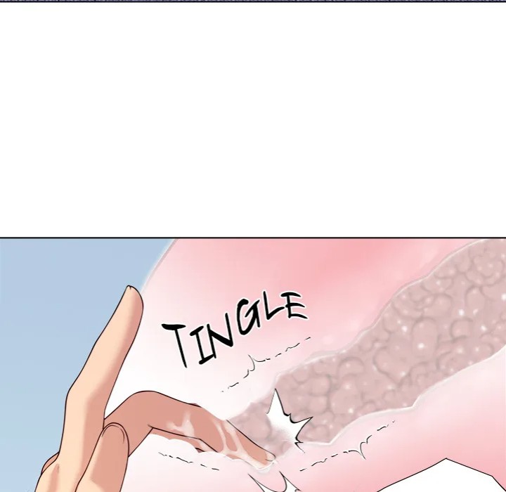 Wanna Become a Dad or a Boyfriend? - Chapter 46 [photo 121] - MangaPorn