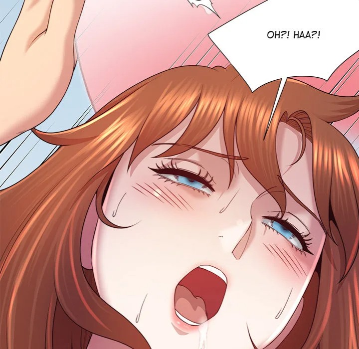 Wanna Become a Dad or a Boyfriend? - Chapter 46 [photo 122] - MangaPorn