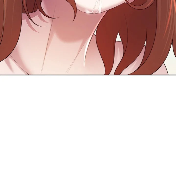 Wanna Become a Dad or a Boyfriend? - Chapter 46 [photo 123] - MangaPorn