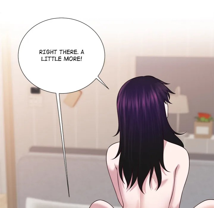 Wanna Become a Dad or a Boyfriend? - Chapter 46 [photo 124] - MangaPorn