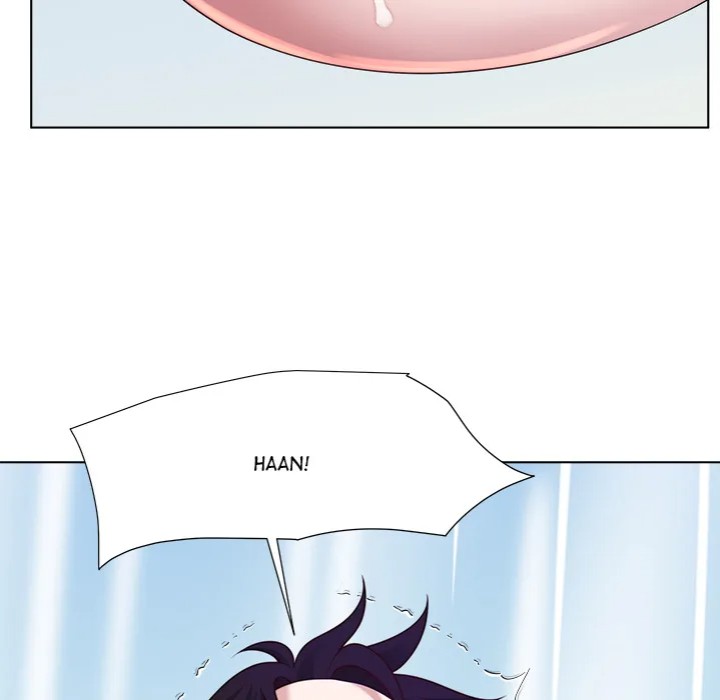 Wanna Become a Dad or a Boyfriend? - Chapter 46 [photo 128] - MangaPorn