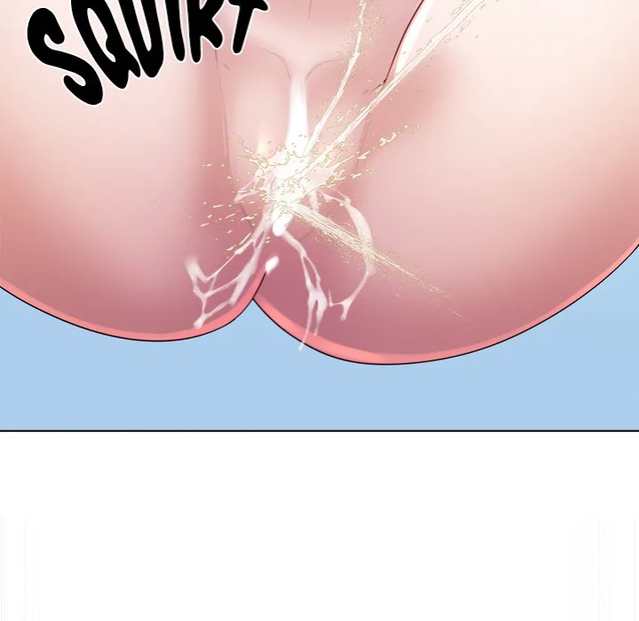 Wanna Become a Dad or a Boyfriend? - Chapter 46 [photo 130] - MangaPorn