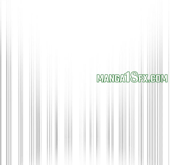 Wanna Become a Dad or a Boyfriend? - Chapter 46 [photo 131] - MangaPorn