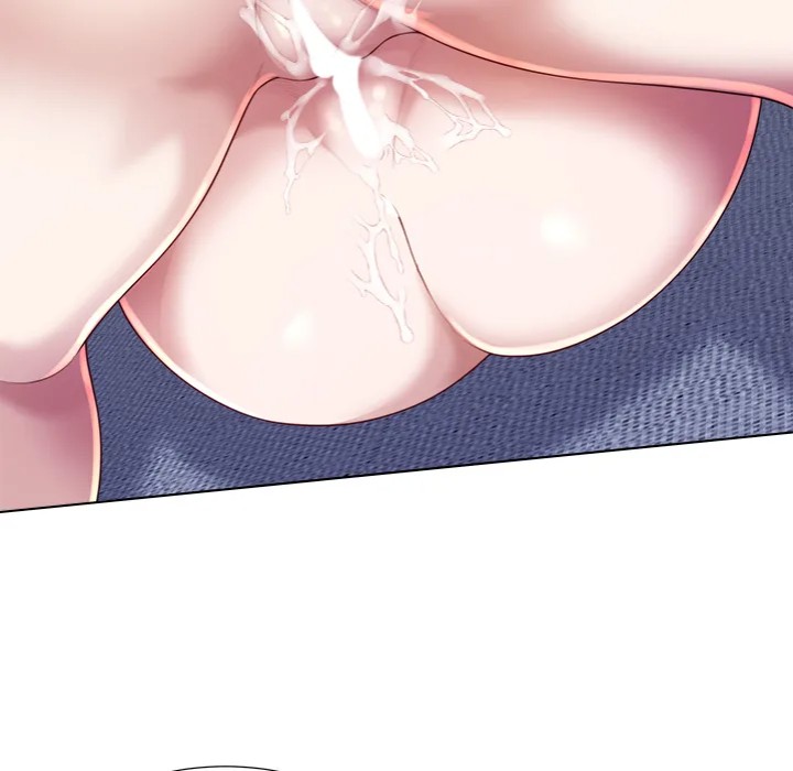 Wanna Become a Dad or a Boyfriend? - Chapter 46 [photo 136] - MangaPorn