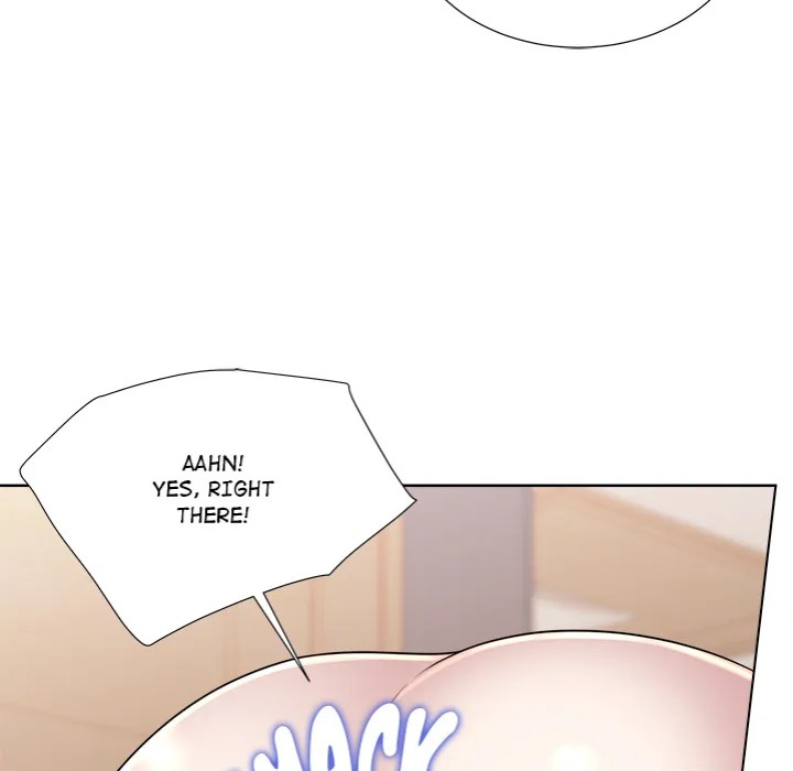 Wanna Become a Dad or a Boyfriend? - Chapter 46 [photo 143] - MangaPorn