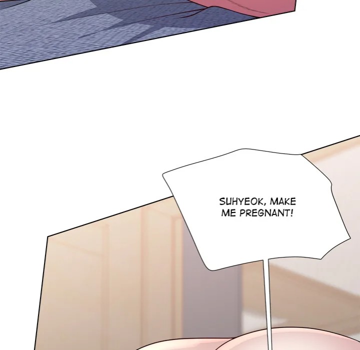 Wanna Become a Dad or a Boyfriend? - Chapter 46 [photo 145] - MangaPorn