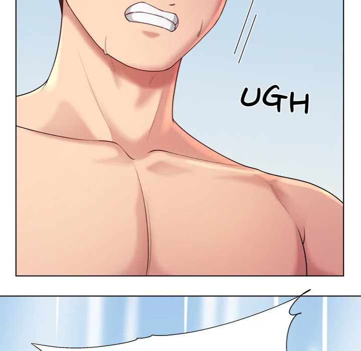 Wanna Become a Dad or a Boyfriend? - Chapter 46 [photo 151] - MangaPorn