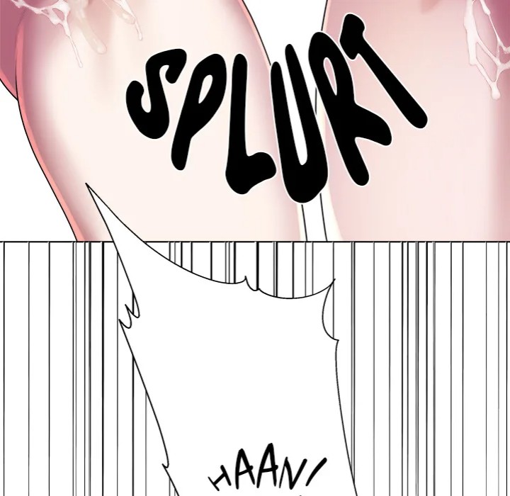 Wanna Become a Dad or a Boyfriend? - Chapter 46 [photo 154] - MangaPorn