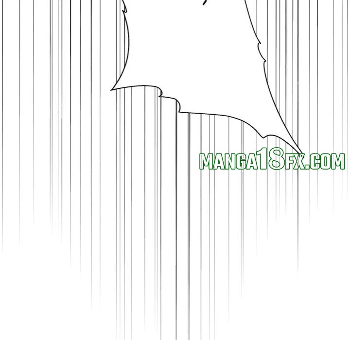 Wanna Become a Dad or a Boyfriend? - Chapter 46 [photo 155] - MangaPorn