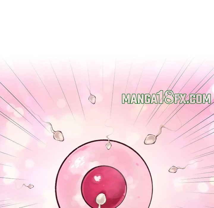 Wanna Become a Dad or a Boyfriend? - Chapter 46 [photo 158] - MangaPorn